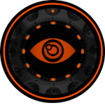 _I.A Intelligence Agency_