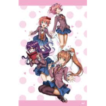 ~DDLC Fan Club~