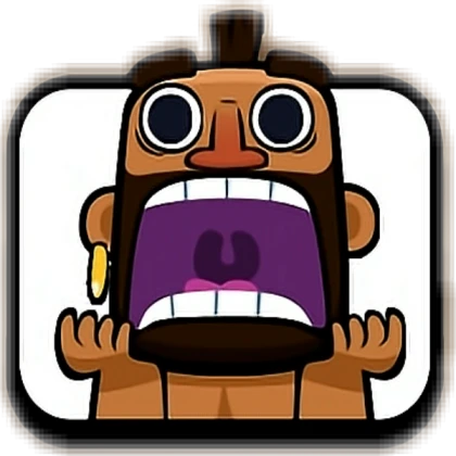 screaming hog rider