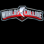PR: Worlds Collide