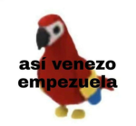 Planeta epico