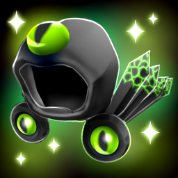 [3x Luck] Rich RNG icon