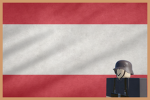 Bоunty Huntеr Guild
