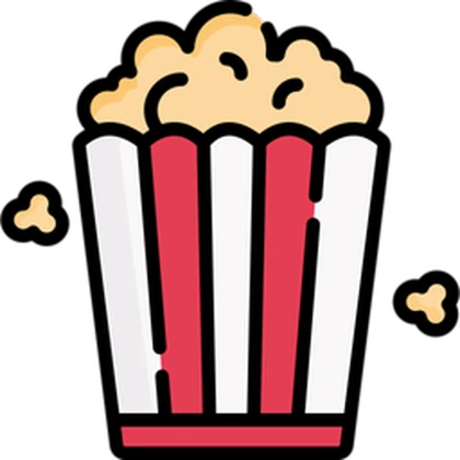 Group Icon