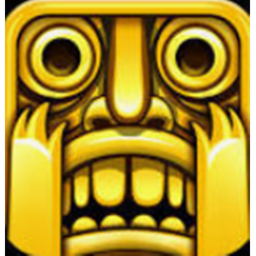 temple run
