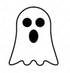 ..ghost.