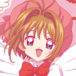 Toji?