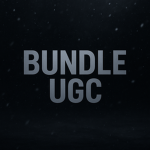 Bundle Store Group Thumbnail