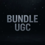 Bundle Store Group Thumbnail