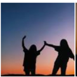 Best_friends only