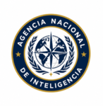 [FAC] Agencia Nacional De Inteligencia