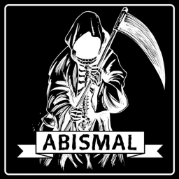 ABISMAL (Demo) icon