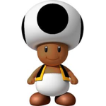 Toad Gang
