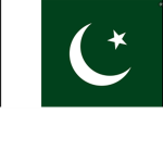 We are Pakistan