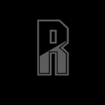 Revtainment