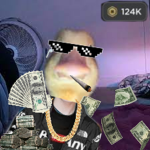 $~SaVaGe DucKs~$