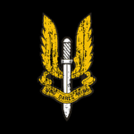 Criminal Defence Unit (CDU)