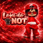 Nova_Threads