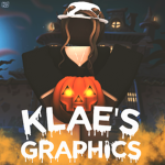 Klae’s Graphics