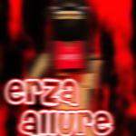 erza allure