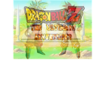 DBZTUA Leaderboard **