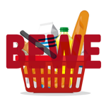 BEWE Blox