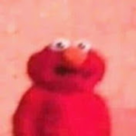 CheezEmOnkE