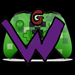 Warrior Gaming YT