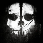 Ghostly Gamer Fan Club!