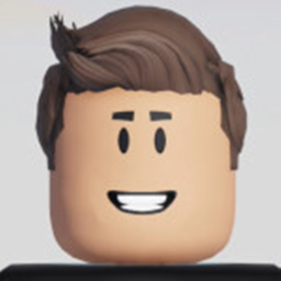 Dynamic Face Testing 😀