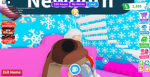 if u love sunnyxmisty-fishyblox-Leah ash join this