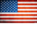 (.USA.) The Democratic Party.