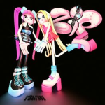 chase icon୨୧