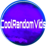 CoolRandom Vids hangout group!