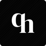 Quaunix