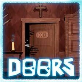 doors but good?