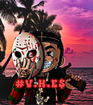 #Vulnerable Hearts Ent