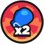 Game Pass Icon