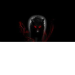 the_wolf_club