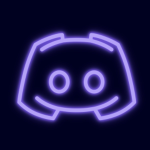 [ Roblox ] Community
