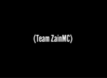 Team ZainMC