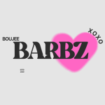boujee barbz xo