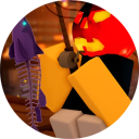 USER BANNER