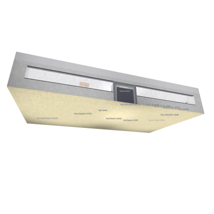 mrabetatis Tycoon Kit