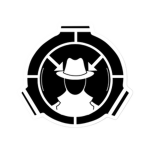 SCP:F - // - INTELLIGENCE AGENCY