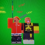 GSF- Grove Street Familes