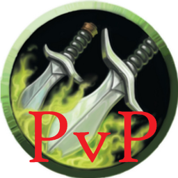 PvP Arena