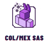 COL/MEX SAS 2