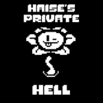 Haise's Private Hell
