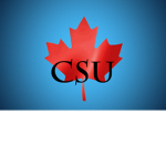 [CAN] Canadian Social Union